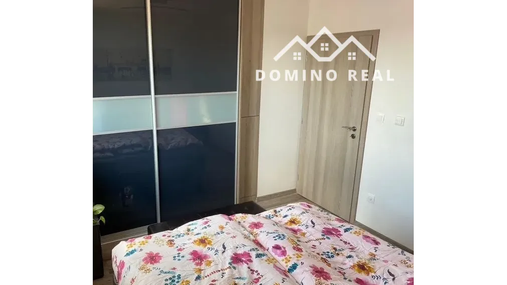 moderný 3-izbový rodinný dom