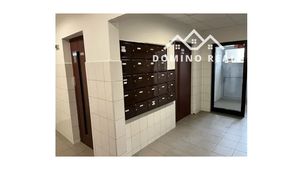 slnečný 3-izbový byt na predaj