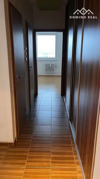 slnečný 3-izbový byt na predaj