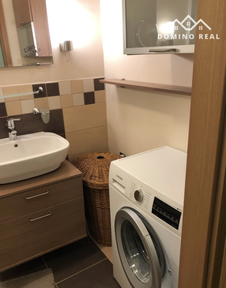 priestranný 4-izbový byt v rodinnej lokalite