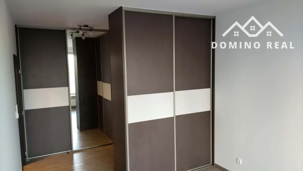 3-izbový byt s loggiou v Starom meste