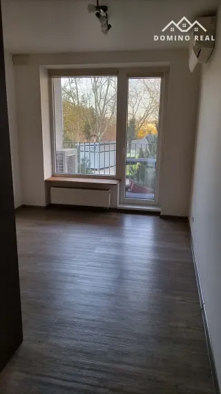 3-izbový byt s loggiou v Starom meste