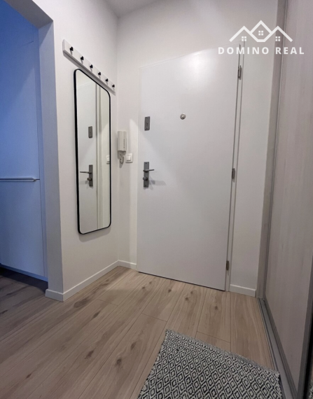 krásny 2,5-izbový byt v Ružinove