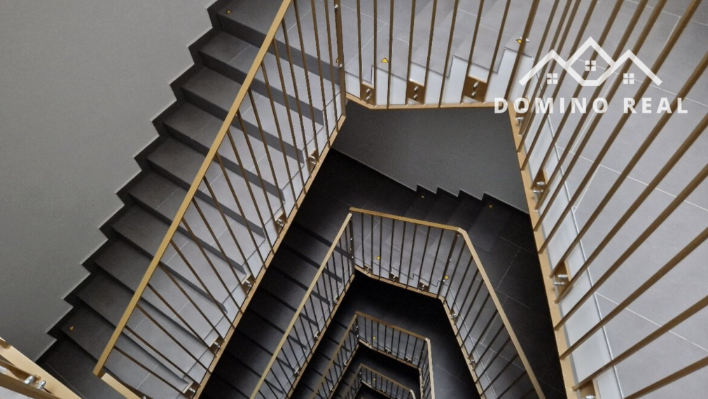 1-izbový byt v Novostavbe v Petržalke