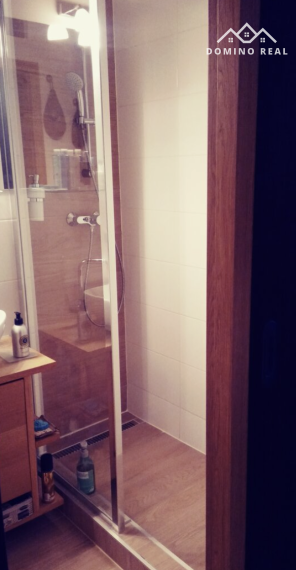 prenájom nového bytu v Piešťanoch