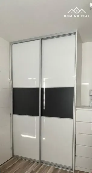 dvojgarzónka na Znievskej ulici