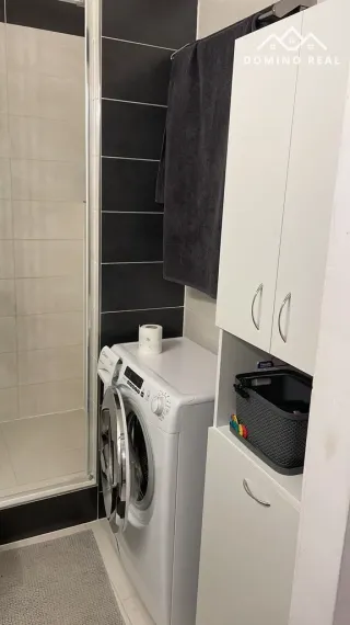 dvojgarzónka na Znievskej ulici