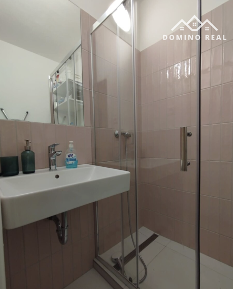 kompletne zariadený byt na Záhradníckej ulici