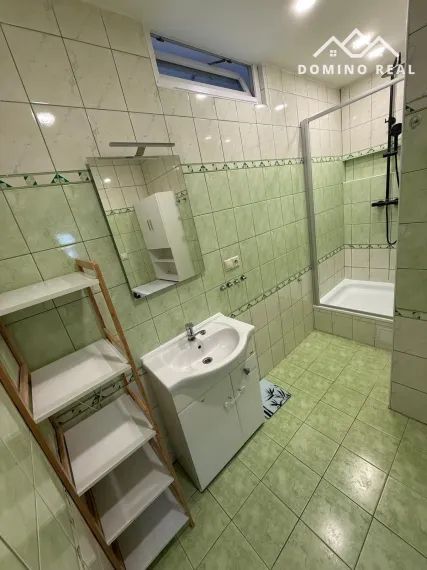 3-izbový byt na prenájom na Teplickej ulici