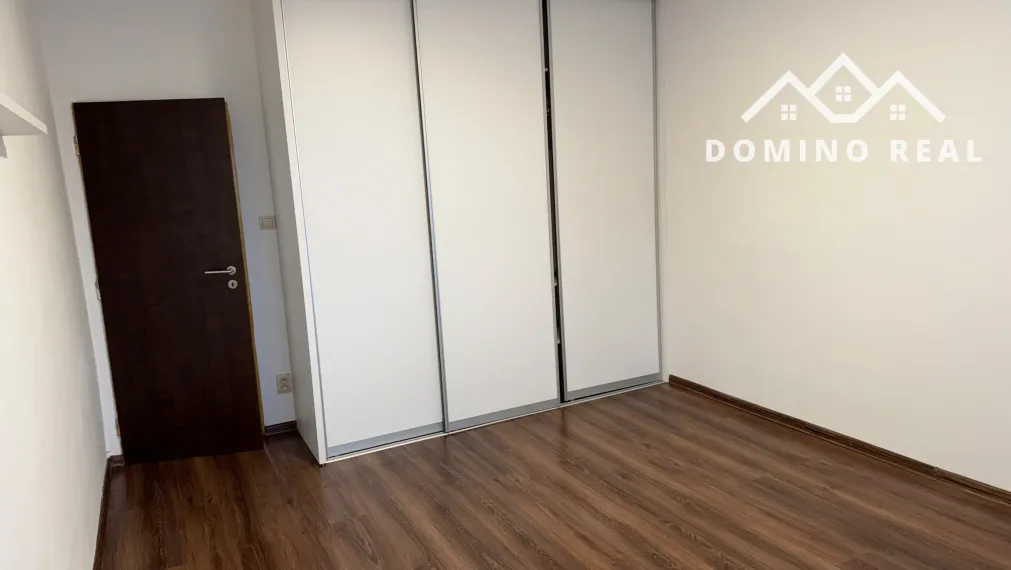 3-izbový byt na prenájom na Teplickej ulici