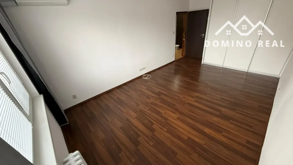 3-izbový byt na prenájom na Teplickej ulici