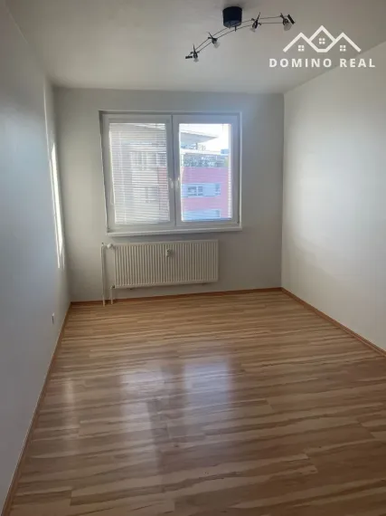 jedinečný byt na okraji Dlhých Dielov