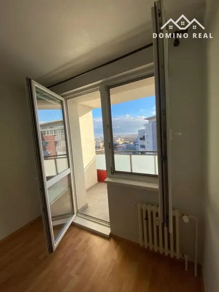 jedinečný byt na okraji Dlhých Dielov