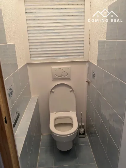 jedinečný byt na okraji Dlhých Dielov