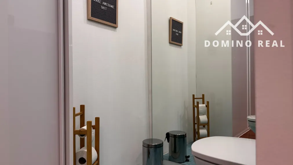 najoblúbenejšia časť Rače na ulici Jozefa Hagarovu