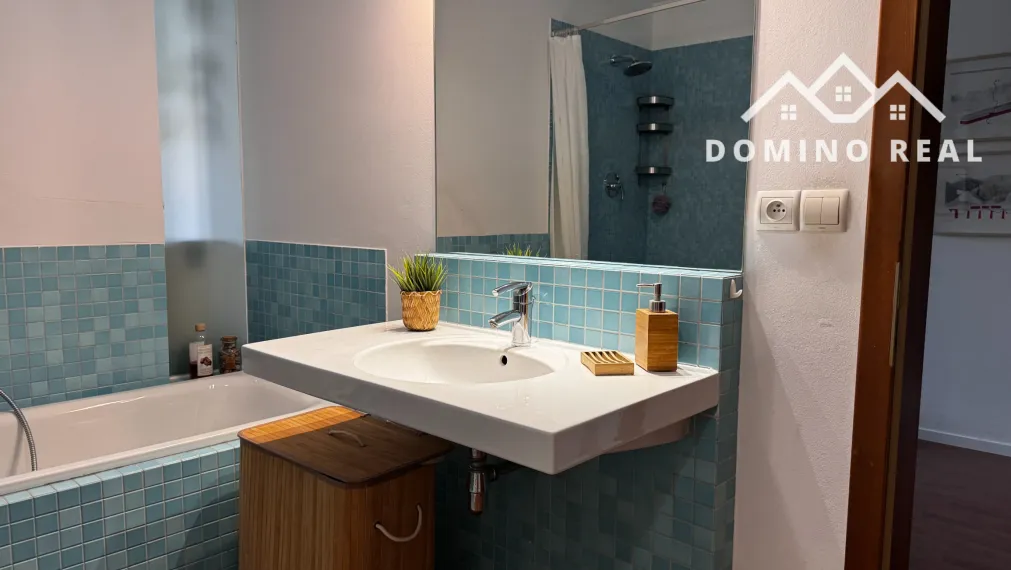 najoblúbenejšia časť Rače na ulici Jozefa Hagarovu