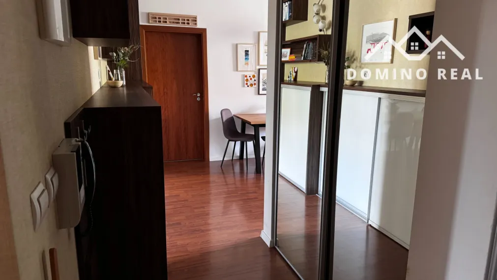 najoblúbenejšia časť Rače na ulici Jozefa Hagarovu