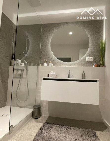 moderný, elegantný mezonet na prenájom