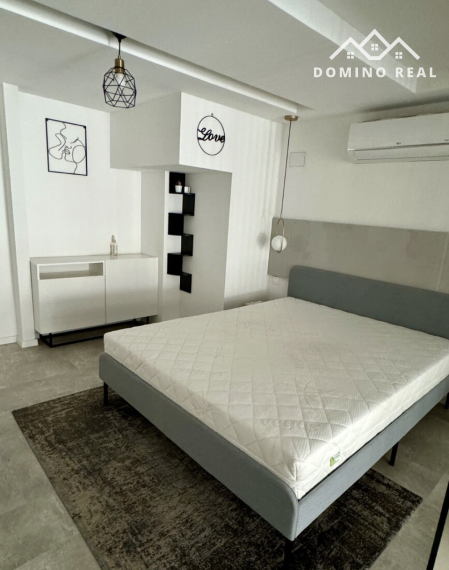 moderný, elegantný mezonet na prenájom