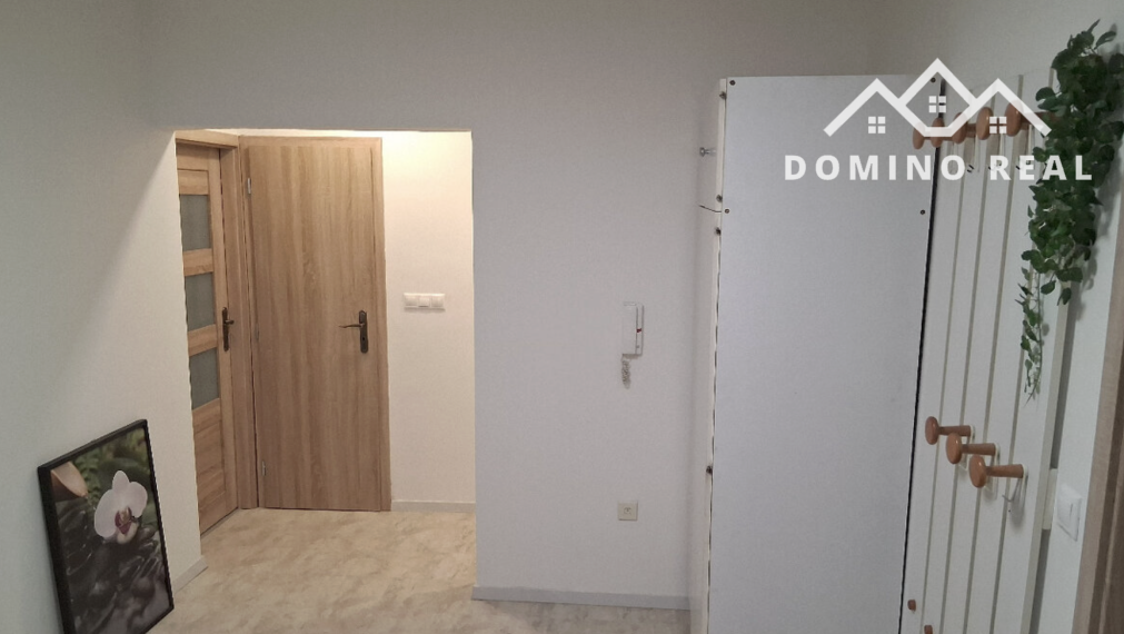 4-izbový kompletne zrekonštruovaný byť v Petržalke