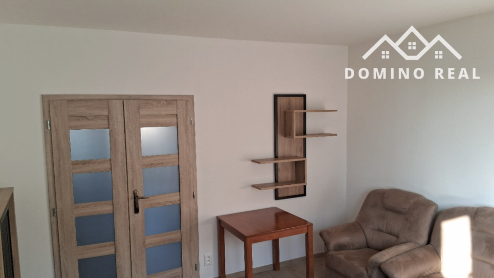 4-izbový kompletne zrekonštruovaný byť v Petržalke