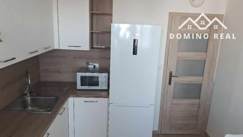 4-izbový kompletne zrekonštruovaný byť v Petržalke