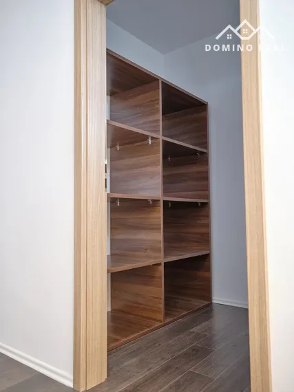 4-izbový mezonetová byt v Moste pri Bratislave