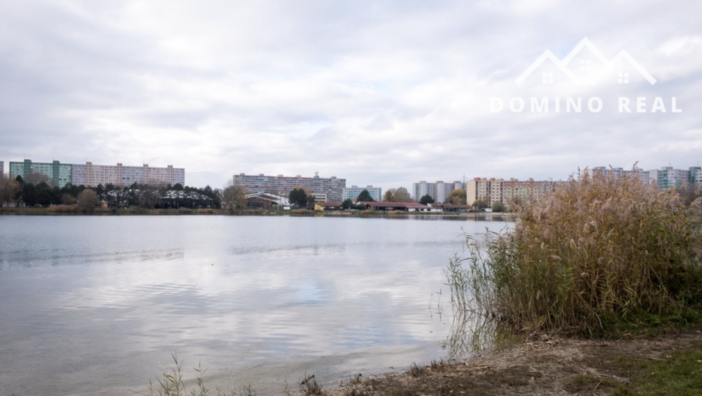 útulná garzónka v tichej časti