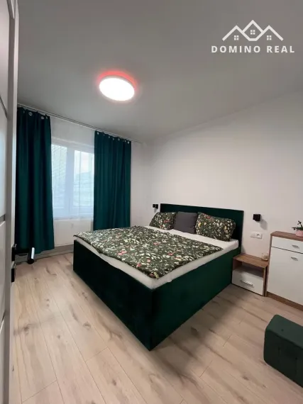 krásny 2,5-izbový byt v pokojnej lokalite na prenájom