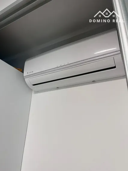 krásny 2,5-izbový byt v pokojnej lokalite na prenájom