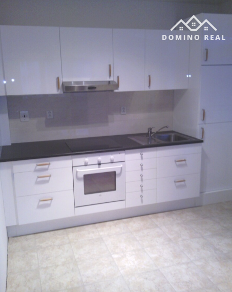 2-izbový byt na prenájom v Lamači