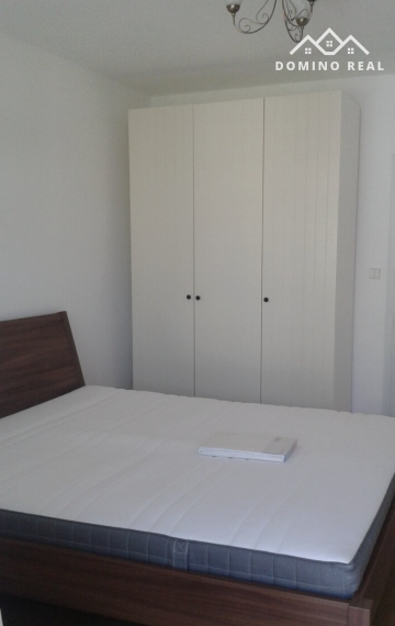 2-izbový byt na prenájom v Lamači