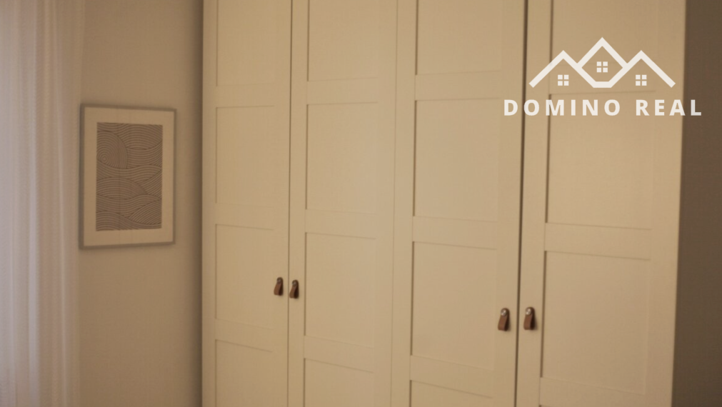 prenájom 2-izbového bytu  v krásnej lokalite