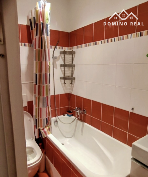 prenájom bytu po rekonštrukcii s nádherným výhľadom