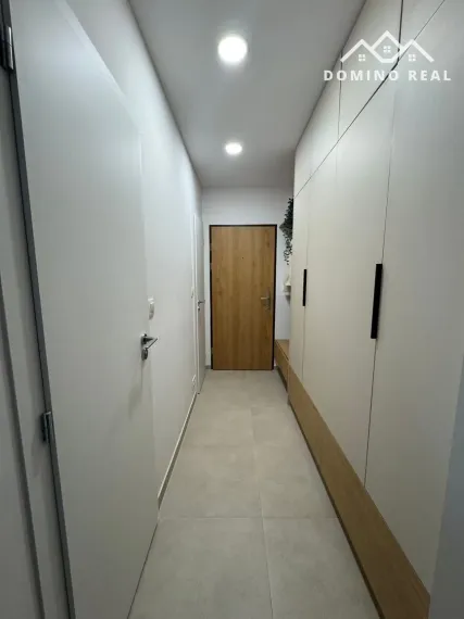 zrekonštruovaný 3-izbový byt v najobľúbenejšej lokalite