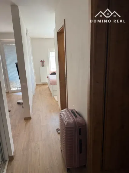 2-izbový byt na prenájom v rezidencii Pri mýte