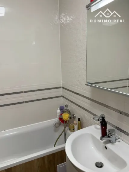 2-izbový byt na prenájom v rezidencii Pri mýte