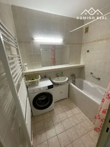 prenájom 3-izbového bytu v obľúbenej lokalite