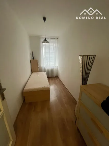 prenájom 3-izbového bytu v obľúbenej lokalite