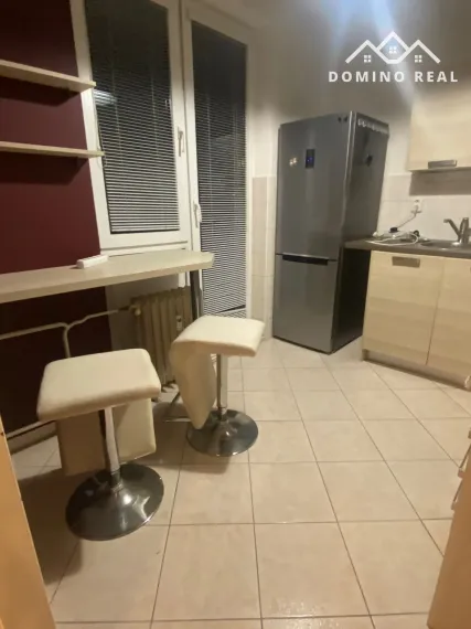 prenájom 3-izbového bytu v obľúbenej lokalite