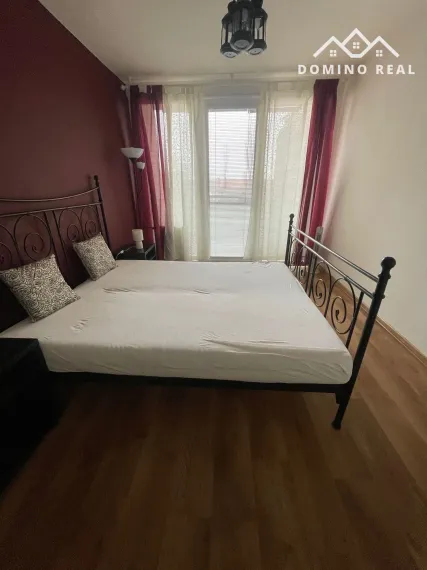 prenájom 3-izbového bytu v obľúbenej lokalite