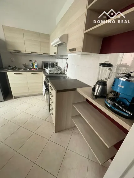 prenájom 3-izbového bytu v obľúbenej lokalite