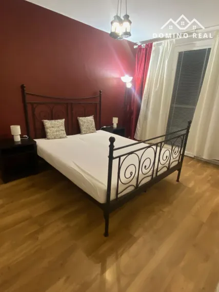 prenájom 3-izbového bytu v obľúbenej lokalite