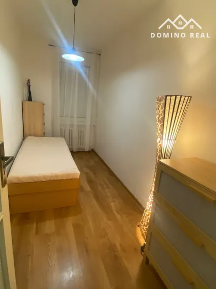 prenájom 3-izbového bytu v obľúbenej lokalite