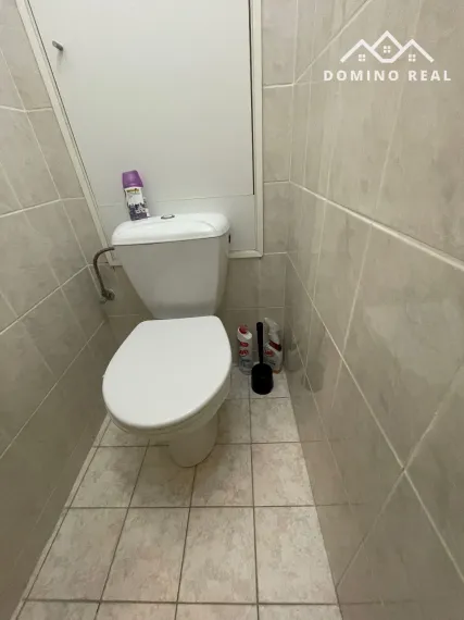 prenájom 3-izbového bytu v obľúbenej lokalite