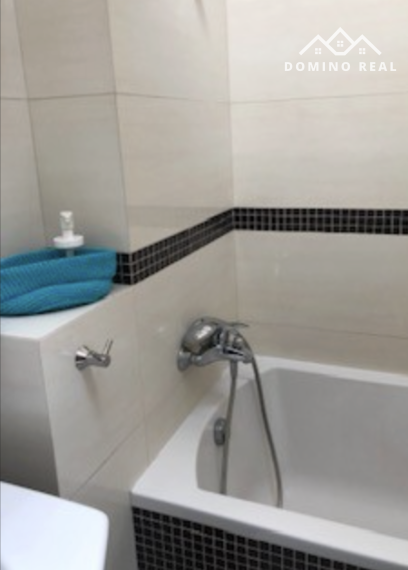 2-izbový podkrovný byt v historickej budove