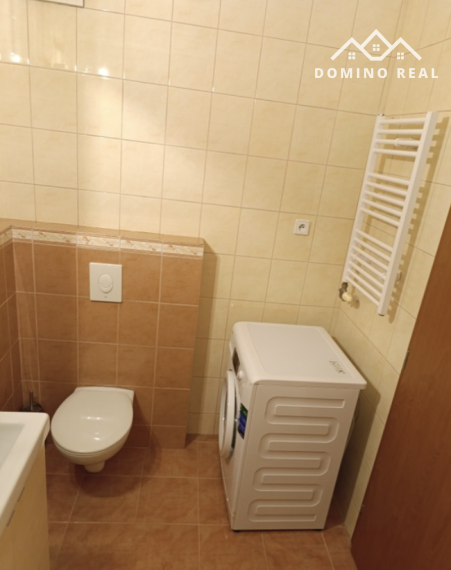 prenájom bytu v obľúbenej lokalite