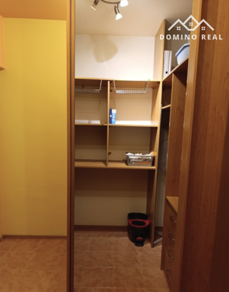 prenájom bytu v obľúbenej lokalite