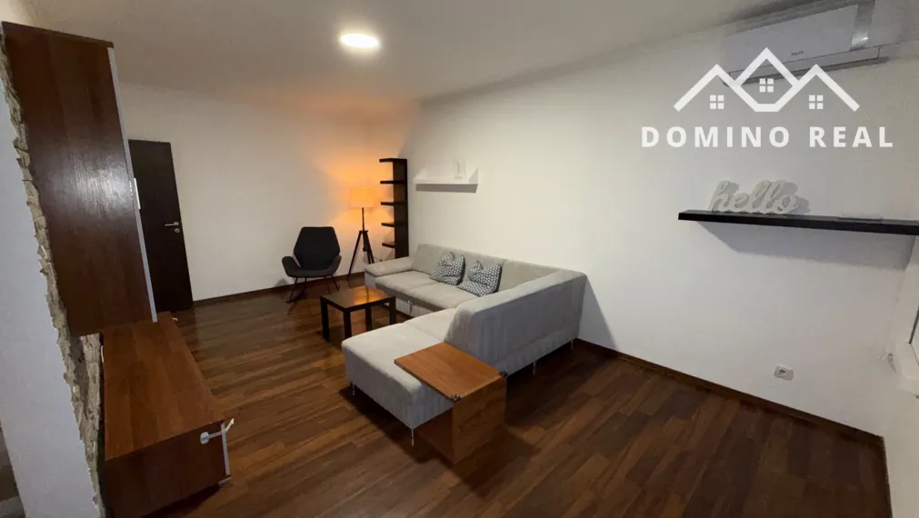 3-izbový byt na prenájom na Teplickej ulici