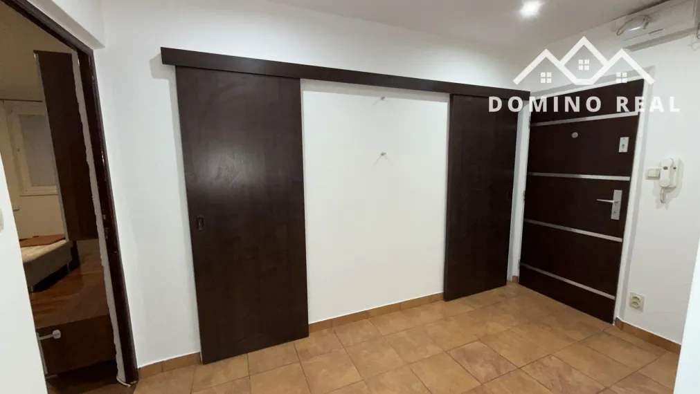 3-izbový byt na prenájom na Teplickej ulici